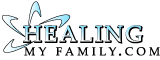 Healing My&nbsp;Family - Health Article Directory
