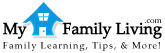 Family Learning and Health Tips