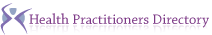 Health Practitioners Directory