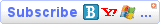 Subscribe To This RSS Feed
